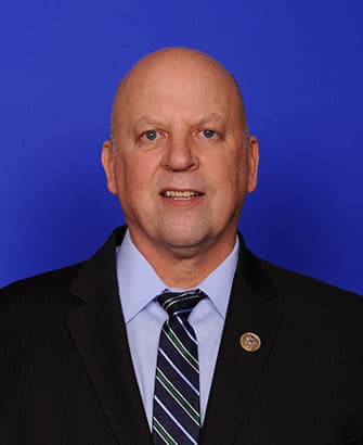 Profile picture of Scott DesJarlais